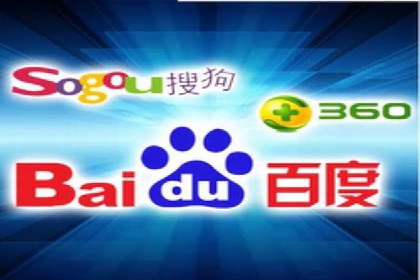 实战技巧：信息流优化师如何提升用户互动率